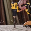 DCD708D2-B2-3.webp Taladro Atornillador 1/2" 20V XR 65Nm Atomic 2 Bat 2.0 Ah Dewalt DCD708D2-B2