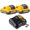 DCD716D2-B2-4.webp Taladro Percutor 3/8" 12V 30Nm 2 Bat 2.0 Ah Dewalt DCD716D2-B2