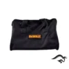 DCD716D2-B2-5.webp Taladro Percutor 3/8" 12V 30Nm 2 Bat 2.0 Ah Dewalt DCD716D2-B2
