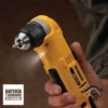 DCD740B-3.webp Taladro Atornillador Angular 3/8" 20V Baretool Dewalt DCD740B