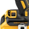 DCD796D2-B2-4.webp Taladro Percutor 1/2" 20V XR Inc 2 Bat y Carg Dewalt DCD796D2-B2