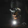 DCD796D2-B2-5.webp Taladro Percutor 1/2" 20V XR Inc 2 Bat y Carg Dewalt DCD796D2-B2