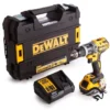 DCD796P1-B2-1.webp Taladro Percutor 1/2" 20V XR Inc 1 Bat y Carg Dewalt DCD796P1-B2