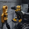 DCD799B-5.webp Taladro Percutor 1/2" 20V Atomic Brushless 70Nm Baretool Dewalt DCD799B