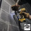 DCD996B-5.webp Taladro Percutor 1/2" 20V XR 96Nm Baretool Dewalt DCD996B