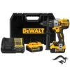 DCD996P2T-B2-1.webp Taladro Percutor 1/2" 20V 38250 gpm Inc 2 Bat y Carg Dewalt DCD996P2T-B2