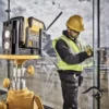 DCE0822D1G-QW-3.webp Nivel Láser de Líneas y Puntos Luz Verde 12 V 20 Mts Dewalt DCE0822D1G-QW