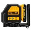 DCE088D1G-QW-2.webp Nivel Láser de Líneas Cruzadas Luz Verde 12 V 15 Mts Dewalt DCE088D1G-QW