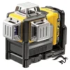 DCE089D1G-QW-2.webp Nivel Láser 360° 12V Luz Verde 30 Mts Dewalt DCE089D1G-QW