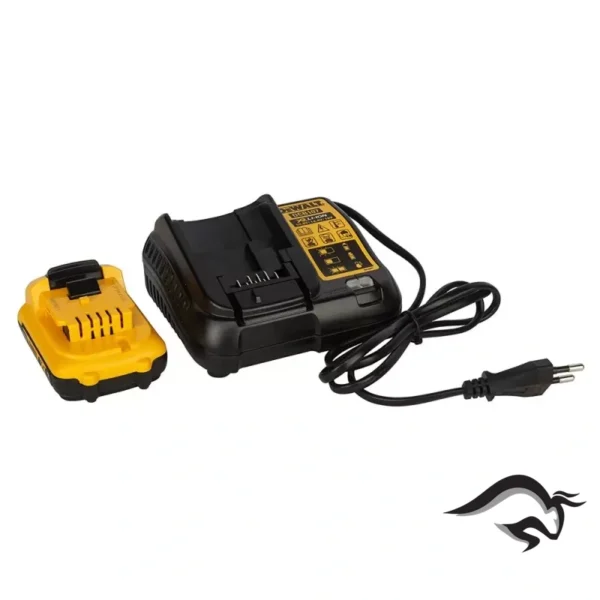 DCE089D1G-QW-5.webp Nivel Láser 360° 12V Luz Verde 30 Mts Dewalt DCE089D1G-QW