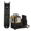 DCE089D1G-QW-7.webp Nivel Láser 360° 12V Luz Verde 30 Mts Dewalt DCE089D1G-QW