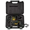 DCE089D1G-QW-9.webp Nivel Láser 360° 12V Luz Verde 30 Mts Dewalt DCE089D1G-QW