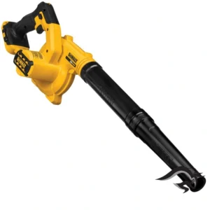 DCE100B-1.webp Sopladora 20V 2.83 m³/min Baretool Dewalt DCE100B