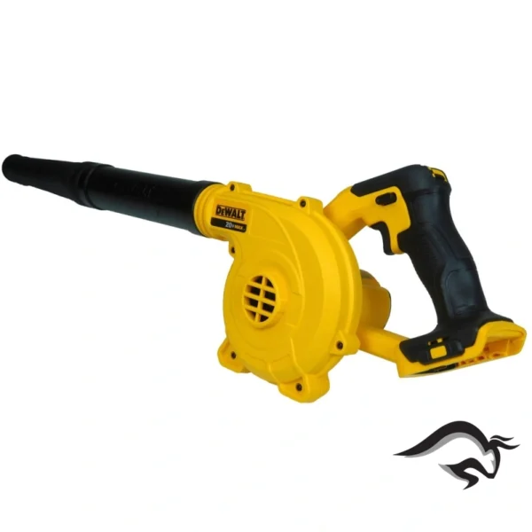DCE100B-2.webp Sopladora 20V 2.83 m³/min Baretool Dewalt DCE100B