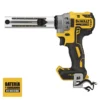 Pelacable Autoajustable 20 V Xr (Sin Baterias / Sin cargador) Dewalt DCE151B