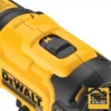 Pistola Calor 20V 532 °C Baretool Dewalt DCE530B