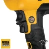 DCE560B-3.webp Pistola Selladora Calafatear 20V 10OZ / 300ml Baretool (Sin Bateria / Sin cargador) Dewalt DCE560B