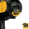 DCE560B-4.webp Pistola Selladora Calafatear 20V 10OZ / 300ml Baretool (Sin Bateria / Sin cargador) Dewalt DCE560B