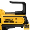 DCE560B-6.webp Pistola Selladora Calafatear 20V 10OZ / 300ml Baretool (Sin Bateria / Sin cargador) Dewalt DCE560B