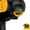 DCE580B-5.webp Pistola Calafateadora 20V 600 ml Baretool Dewalt DCE580B