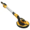 DCE800B-2.webp Lijadora para Drywall Telescópica 9" 20V Brushless Baretool Dewalt DCE800B