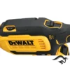 DCE800B-4.webp Lijadora para Drywall Telescópica 9" 20V Brushless Baretool Dewalt DCE800B
