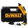 DCF008-B2-1.webp Atornillador 1/4" 8V 600 rpm Dewalt DCF008-B2