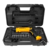 DCF008-B2-4.webp Atornillador 1/4" 8V 600 rpm Dewalt DCF008-B2