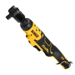 DCF512B-1.webp Ratchet 1/2" 20V Brushless Atomic 95Nm Baretool Dewalt DCF512B