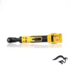 DCF512B-3.webp Ratchet 1/2" 20V Brushless Atomic 95Nm Baretool Dewalt DCF512B