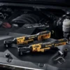 DCF512B-4.webp Ratchet 1/2" 20V Brushless Atomic 95Nm Baretool Dewalt DCF512B