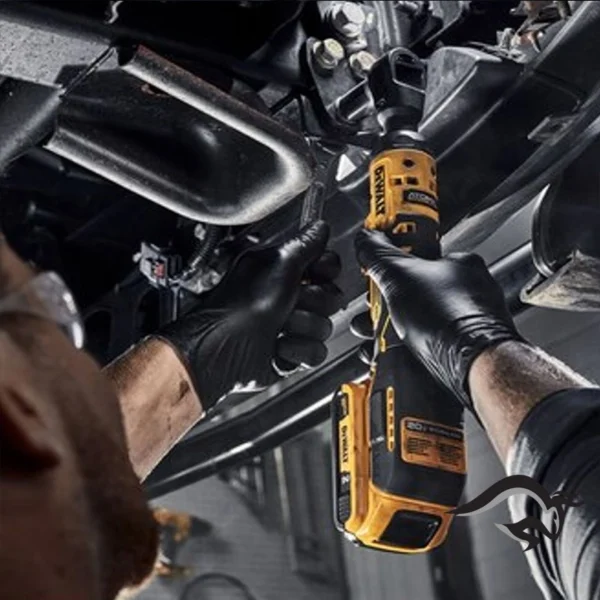 DCF512B-5.webp Ratchet 1/2" 20V Brushless Atomic 95Nm Baretool Dewalt DCF512B
