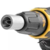 DCF620D2-B2-4.webp Atornillador para Drywall 1/4" Hex 20V XR Inc 2 Bat y Carg Dewalt DCF620D2-B2