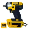 DCF880B-5.webp Llave de Impacto 1/2" 20V 203 Nm Baretool Dewalt DCF880B