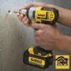 DCF880B-6.webp Llave de Impacto 1/2" 20V 203 Nm Baretool Dewalt DCF880B