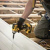 DCF887M2-B2-7.webp Atornillador de Impacto 1/4" Hex 20V XR Inc 2 Bat y Carg Dewalt DCF887M2-B2