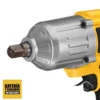 DCF889B-2.webp Llave de Impacto 1/2" 20V 540 Nm Baretool Dewalt DCF889B