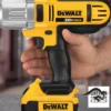 DCF889B-4.webp Llave de Impacto 1/2" 20V 540 Nm Baretool Dewalt DCF889B