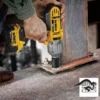 DCF889B-5.webp Llave de Impacto 1/2" 20V 540 Nm Baretool Dewalt DCF889B