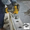 DCF889B-8.webp Llave de Impacto 1/2" 20V 540 Nm Baretool Dewalt DCF889B