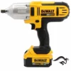 DCF889M2-B2-2.webp Llave de Impacto 1/2" 20V 540Nm Inc 2 Bat y Carg Dewalt DCF889M2-B2