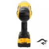 DCF889M2-B2-4.webp Llave de Impacto 1/2" 20V 540Nm Inc 2 Bat y Carg Dewalt DCF889M2-B2