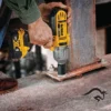 DCF889M2-B2-5.webp Llave de Impacto 1/2" 20V 540Nm Inc 2 Bat y Carg Dewalt DCF889M2-B2