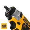 DCF890B-5.webp Llave de Impacto 3/8" 20V XR 200 Nm Baretool Dewalt DCF890B