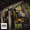 DCF890B-8.webp Llave de Impacto 3/8" 20V XR 200 Nm Baretool Dewalt DCF890B