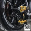 DCF894B-3.webp Llave de Impacto 1/2" 20V XR 447 Nm Baretool Dewalt DCF894B