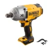 DCF897B-B3-1.webp Llave de Impacto 3/4" 20V Brushless 700Nm Dewalt DCF897B-B3