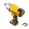 DCF897B-B3-2.webp Llave de Impacto 3/4" 20V Brushless 700Nm Dewalt DCF897B-B3