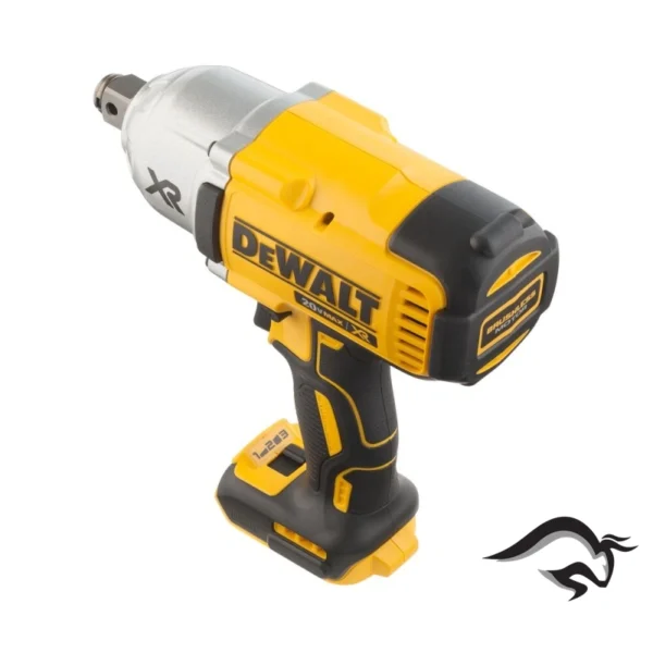 DCF897B-B3-2.webp Llave de Impacto 3/4" 20V Brushless 700Nm Dewalt DCF897B-B3