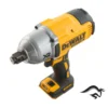 DCF897B-B3-3.webp Llave de Impacto 3/4" 20V Brushless 700Nm Dewalt DCF897B-B3